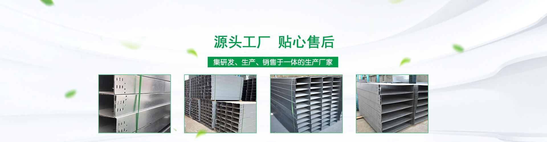 �ȷ�������܏S��