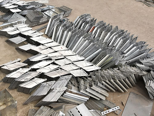 ��|�������S��