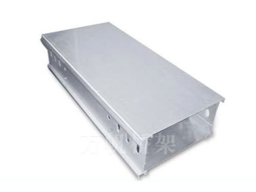 �X�Ͻ���|���