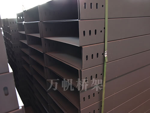 ������|���Ҏ��