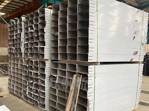 ���P���|��ܰ��b